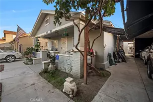 818 W 65th, Los Angeles, CA 90044 - Photo 5