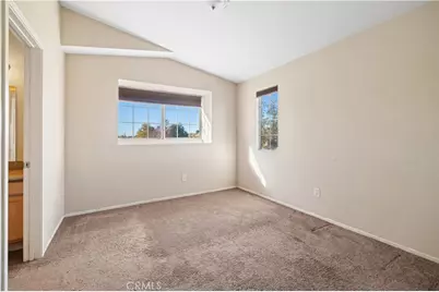 45116 Price Lane, Lancaster, CA 93535 - Photo 17