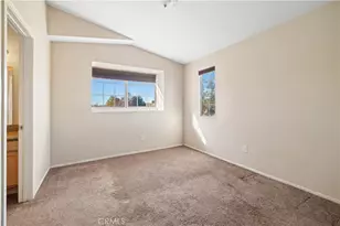 45116 Price Ln, Lancaster, CA 93535 - Photo 17