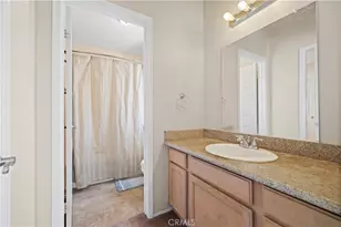45116 Price Ln, Lancaster, CA 93535 - Photo 19