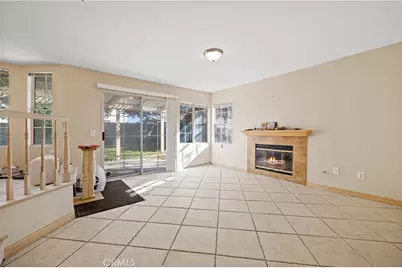 45116 Price Lane, Lancaster, CA 93535 - Photo 11