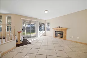 45116 Price Ln, Lancaster, CA 93535 - Photo 11