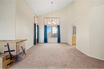 45116 Price Lane, Lancaster, CA 93535 - Photo 5