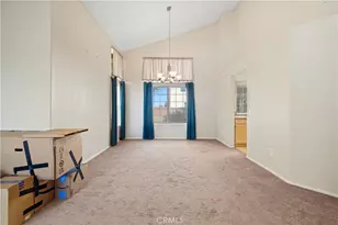 45116 Price Ln, Lancaster, CA 93535 - Photo 5