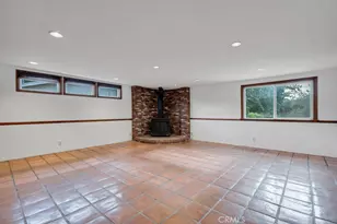 7931 Rudnick, West Hills, CA 91304 - Photo 13