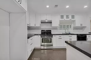 7931 Rudnick, West Hills, CA 91304 - Photo 17