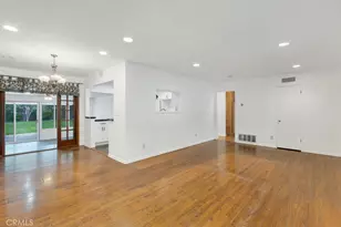 7931 Rudnick, West Hills, CA 91304 - Photo 7