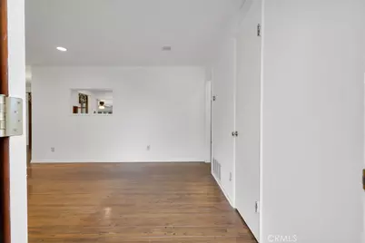 7931 Rudnick, West Hills, CA 91304 - Photo 19