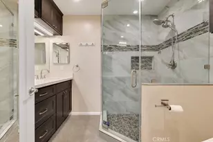 7931 Rudnick, West Hills, CA 91304 - Photo 27