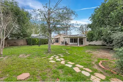 7931 Rudnick, West Hills, CA 91304 - Photo 29