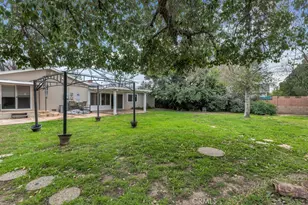 7931 Rudnick, West Hills, CA 91304 - Photo 33