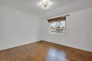 7931 Rudnick, West Hills, CA 91304 - Photo 25