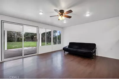 7931 Rudnick, West Hills, CA 91304 - Photo 11