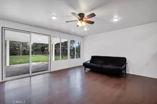 7931 Rudnick, West Hills, CA 91304 - Photo 11