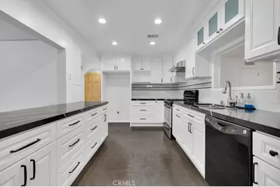 7931 Rudnick, West Hills, CA 91304 - Photo 15