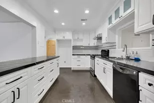 7931 Rudnick, West Hills, CA 91304 - Photo 15