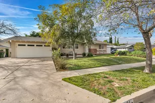 7931 Rudnick, West Hills, CA 91304 - Photo 3