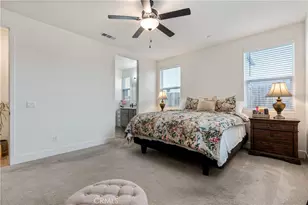 6009 Marconi Ave, Bakersfield, CA 93313 - Photo 25