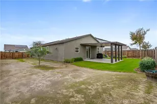 6009 Marconi Ave, Bakersfield, CA 93313 - Photo 31