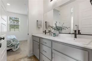 6009 Marconi Ave, Bakersfield, CA 93313 - Photo 15