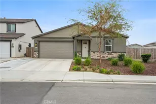 6009 Marconi Ave, Bakersfield, CA 93313 - Photo 3