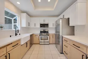 17743 Merridy St, Northridge, CA 91325 - Photo 15