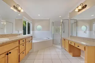 17743 Merridy St, Northridge, CA 91325 - Photo 25