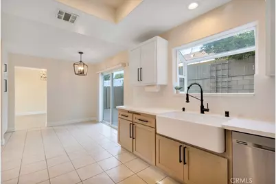17743 Merridy Street, Northridge, CA 91325 - Photo 19