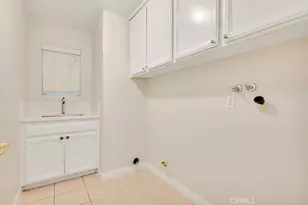 17743 Merridy St, Northridge, CA 91325 - Photo 33