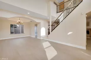 17743 Merridy St, Northridge, CA 91325 - Photo 7