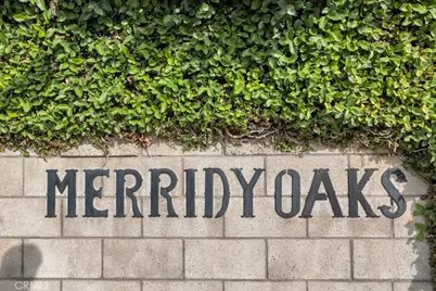 17743 Merridy Street, Northridge, CA 91325 - Photo 37