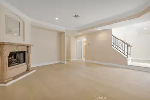 17743 Merridy St, Northridge, CA 91325 - Photo 13