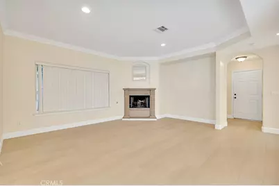 17743 Merridy Street, Northridge, CA 91325 - Photo 11