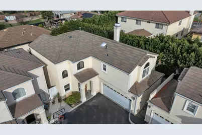 17743 Merridy Street, Northridge, CA 91325 - Photo 39