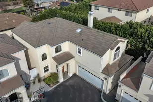 17743 Merridy St, Northridge, CA 91325 - Photo 39