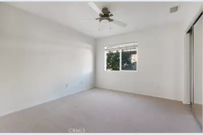 11205 Salerno, Porter Ranch, CA 91326 - Photo 25