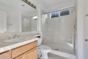 11205 Salerno, Porter Ranch, CA 91326 - Photo 37