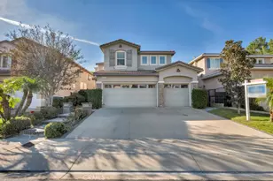 11205 Salerno, Porter Ranch, CA 91326 - Photo 3