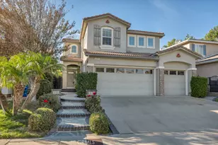11205 Salerno, Porter Ranch, CA 91326 - Photo 1