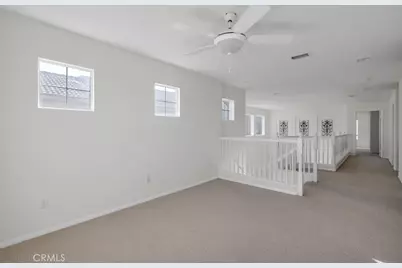 11205 Salerno, Porter Ranch, CA 91326 - Photo 19