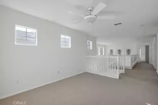 11205 Salerno, Porter Ranch, CA 91326 - Photo 19