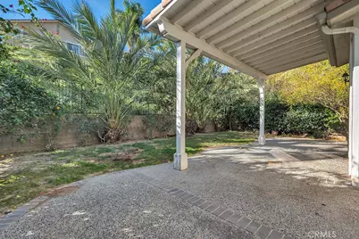 11205 Salerno, Porter Ranch, CA 91326 - Photo 43