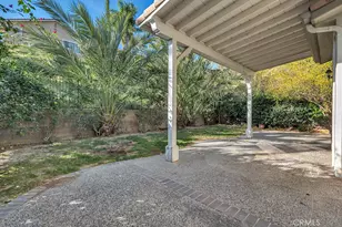 11205 Salerno, Porter Ranch, CA 91326 - Photo 43