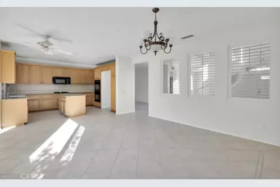 11205 Salerno, Porter Ranch, CA 91326 - Photo 15