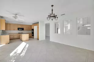 11205 Salerno, Porter Ranch, CA 91326 - Photo 15