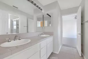 11205 Salerno, Porter Ranch, CA 91326 - Photo 33