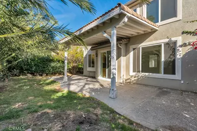11205 Salerno, Porter Ranch, CA 91326 - Photo 39