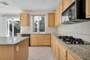 11205 Salerno, Porter Ranch, CA 91326 - Photo 13