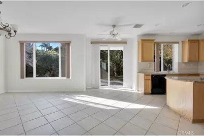 11205 Salerno, Porter Ranch, CA 91326 - Photo 17