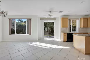 11205 Salerno, Porter Ranch, CA 91326 - Photo 17